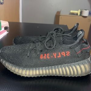 YEEZY BOOST 350 REPLICA
